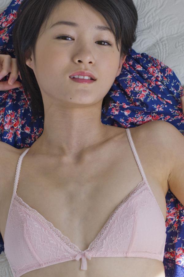 有线手机在线看片-A片无码午夜久久久涩涩-1440P高清在线www