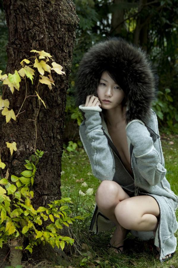 精品亚洲欧美中文字幕在线看-无码少妇XXXXX在线观看-夜鲁夜鲁很鲁在线视频-SD日本电影在线