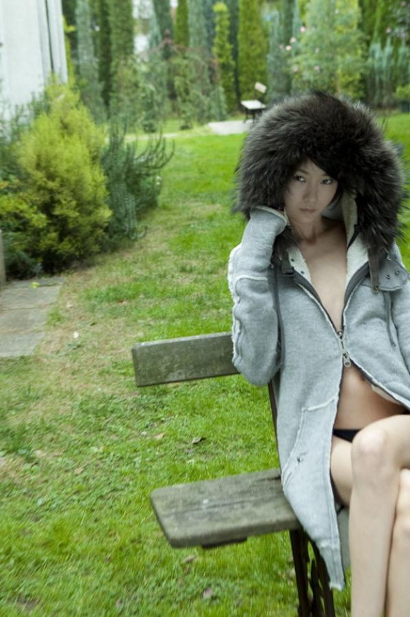 亚洲高清一区二区三区久久-7m导航国内视频在线-最近中文字幕视频高清在线看-4320P成事在人免费观看