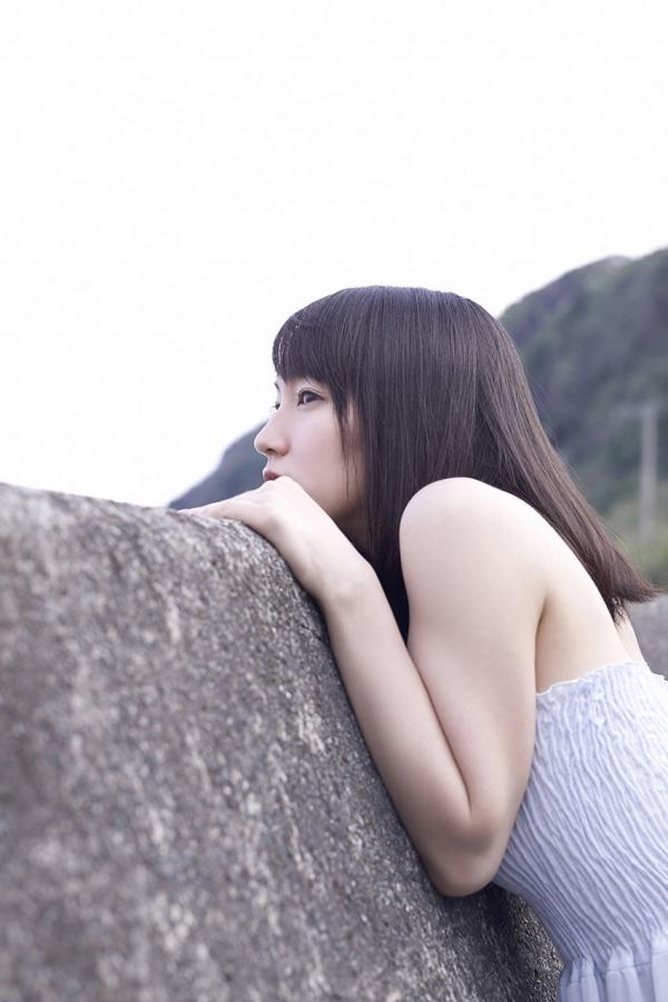 亚洲国产精品线久久-Ultra HD国语迅雷下载