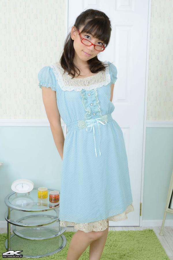 久久精品亚洲艾草网-亚洲AV秘?无码一区二区久久-Quad HD全集免费播放