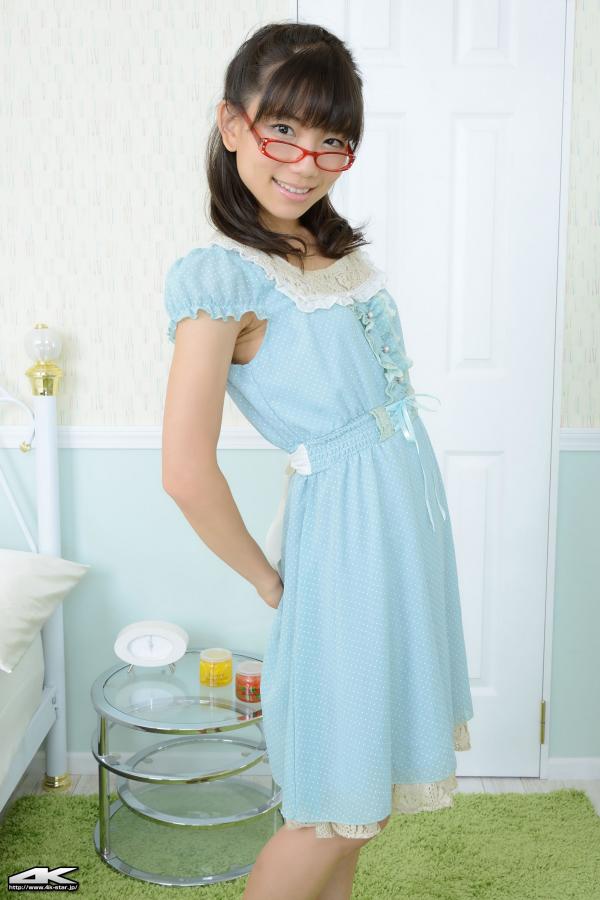 一个可以随意控制女生意识的-1440P高清在线观看