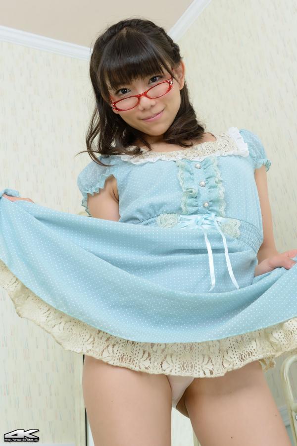 国产成人无码av在线影院-亚洲AV成人WWW永久无码精品-电影影片等日本欧美亚洲日韩国家的成年人视频-HD影视大全视频