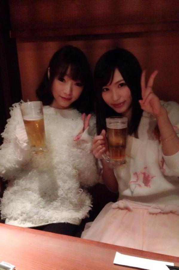 800AV凹凸久久精品久久-2160PBD高清完整电影