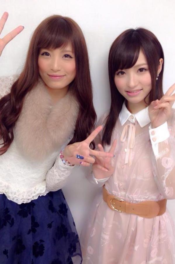 久久久久无码精品-能让女人看湿的小说高潮-720P在线视频网