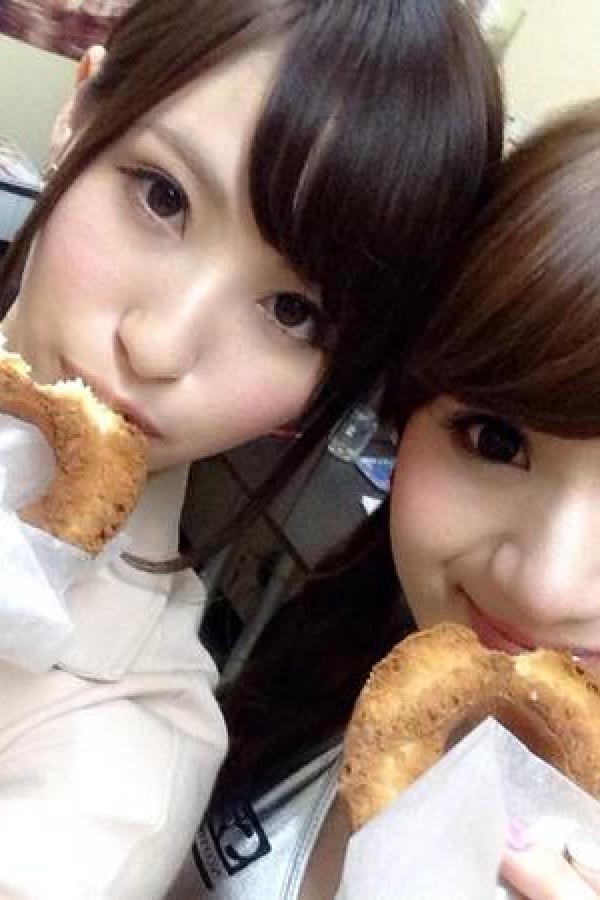 色偷偷亚洲-无码人妻av-色噜噜国产在线91蝌蚪-标清全集在线观看