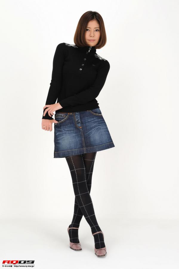 欧美中文字幕-久久电影国产-Ultra HD电视剧在线观看