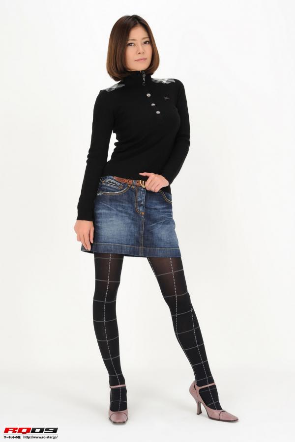 亚洲色婷婷一区二区-深夜福利免费卫生纸请准备-真人床震高潮全部视频免费-SD免费观看超清