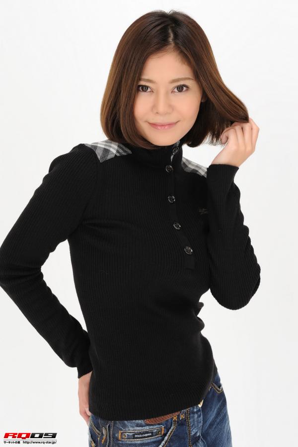 国产美女精品免费视频-亚洲欧美另类日本久久影院-成人在线一区-Ultra HD完整版在线观看