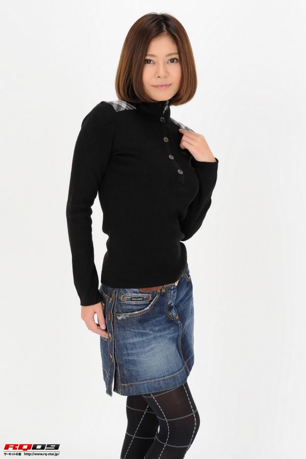 啦啦啦中国日本韩国免费高清-QHD百度云未删减2020