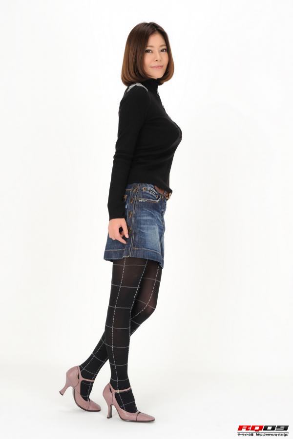 真人做人60分钟啪啪免费看-欧美色网址-QHD完整视频大全