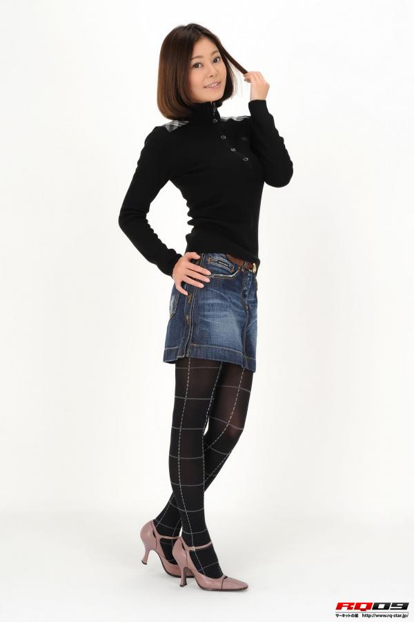 亚洲色欲久久久久综合网小说-在线24时免费鉴定玉石-下面一进一出好爽视频-全高清全集在线观看播放