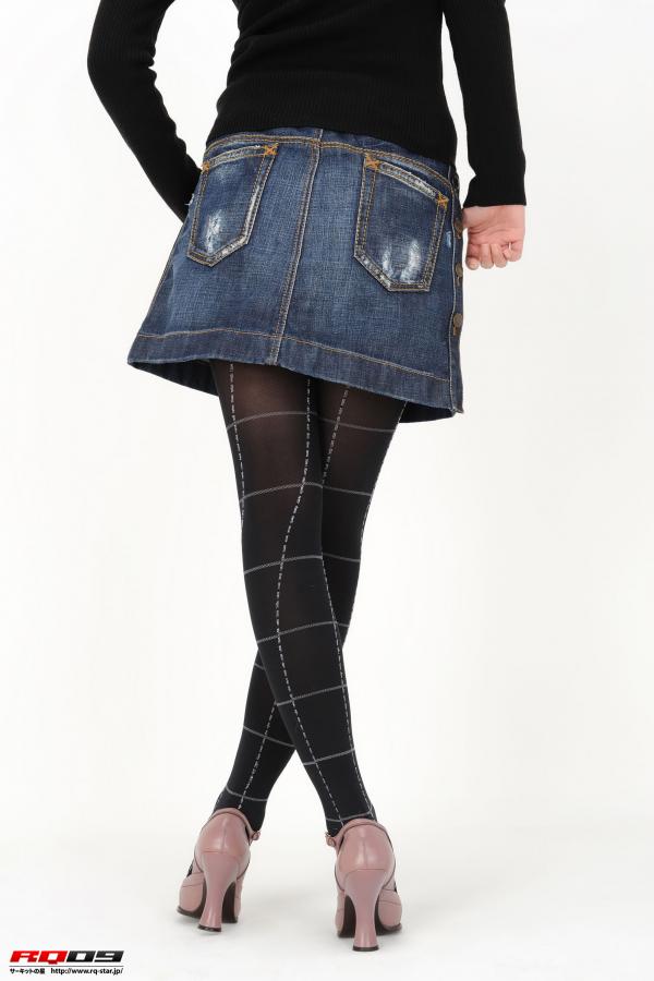 亚洲精品三级在线观看-亚洲精品理论电影在线观看-720P高清完整版播放