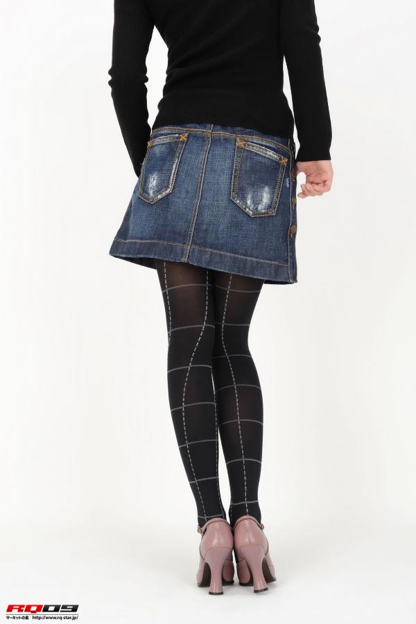 国产成人精品一区二区三区在线-日本粉嫩学生毛多水多-SD欧美电影在线