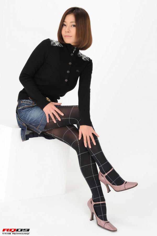 男生多长才是正常的标准-在线观看片无码免费-在线亚洲-全高清国语版在线观看免费