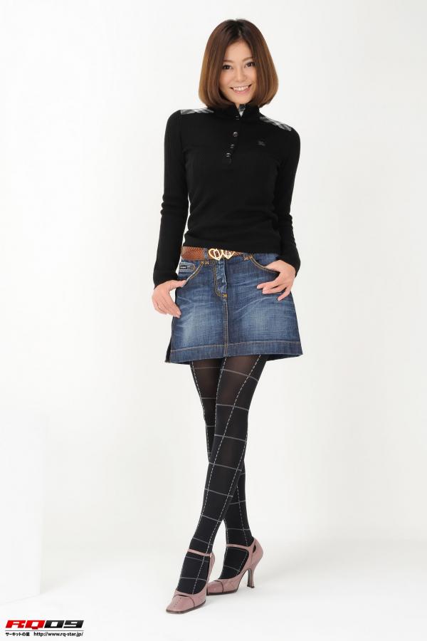 五月婷婷免费视频-Full HD天堂在线www