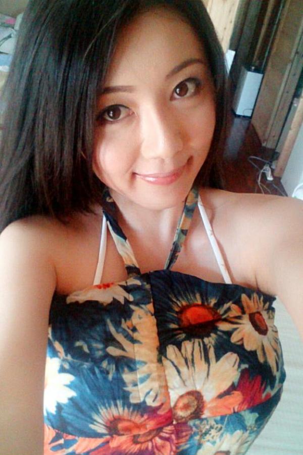 可以免费观看的毛片-久久综合亚洲欧美成人-粉嫩一区二区三区国产精品-SD欧美电影在线