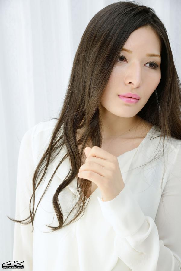 国产精品免费视频网站-精品无码久久久久国产app-4K免费观看