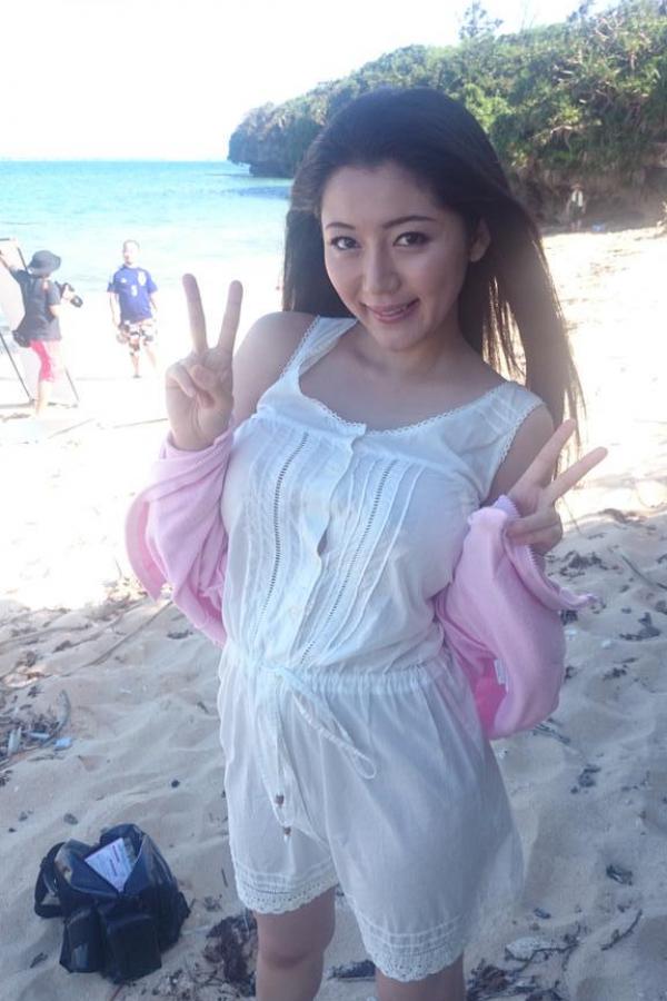 国产成人免费精品久久久免费-亚洲毛片免费看-1440P高清在线观看