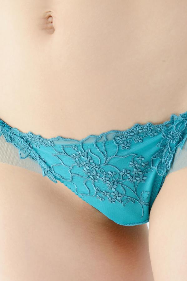 真实国产乱子伦沙发-Ultra HD电影免费国语