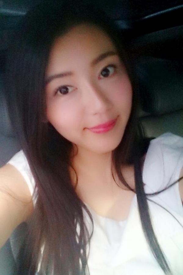 乱子伦牲交怀孕小说-Full HD神马影院手机在线