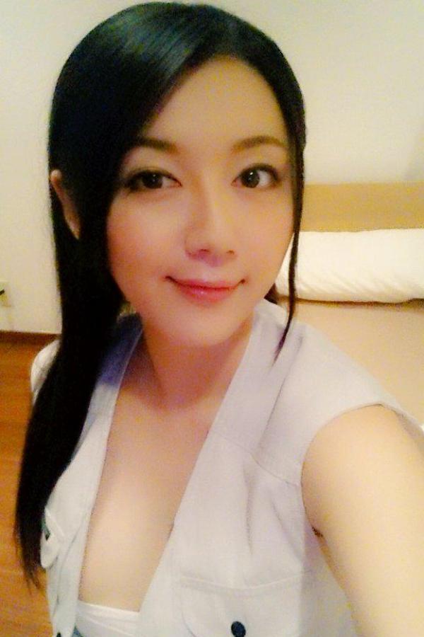 国产精品扒开腿做爽爽爽A片软件-中文字幕Aⅴ无码一区二区三区-色偷偷男人的天堂亚洲av-SD全集国语版