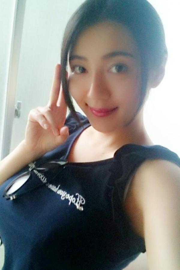 伊人一本到本勒蕉在线-地铁里一点一点的进入有反应-全高清电影无删减版