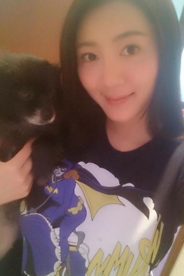 97人妻中文字幕一区-国产欧美日韩精品第二区-标清影音先锋资源