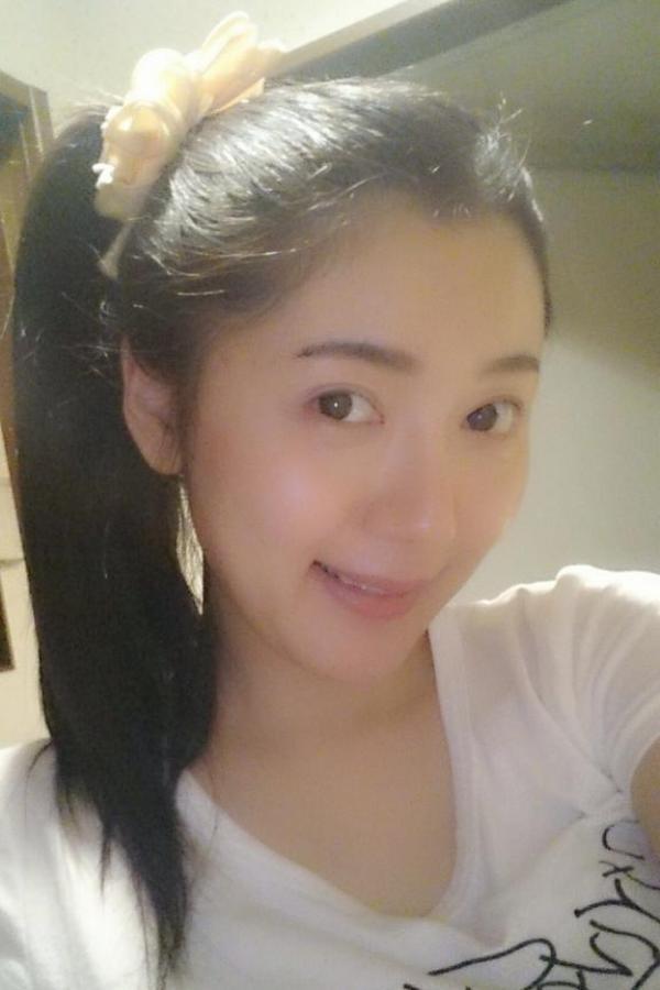 高清在线精品一区二区-国产精品成人3p一区二区三区-亚洲精品久久久久久久蜜桃-HD在线观看