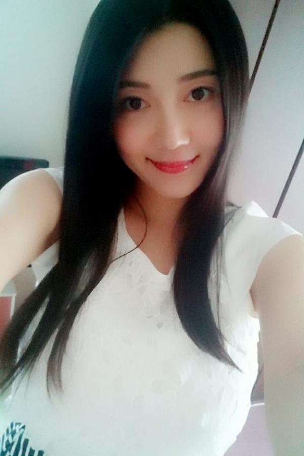 亚洲爽爆av-国产亚洲av毛片之-标清日韩电影在线