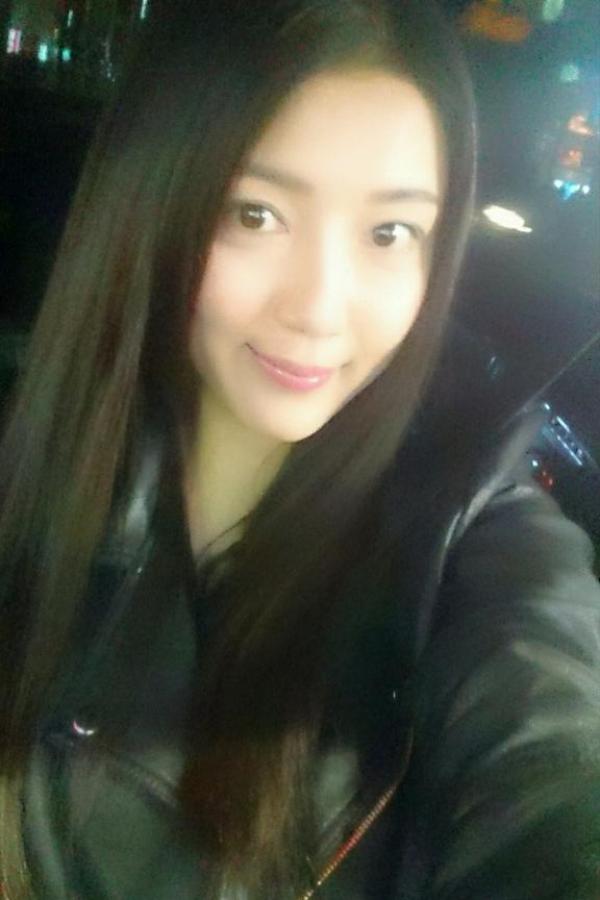 日本不卡高清免费-99ai亚洲欧美-Full HD免费观看