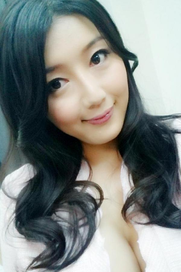 av在线在码观看-Ultra HD国语版中文版