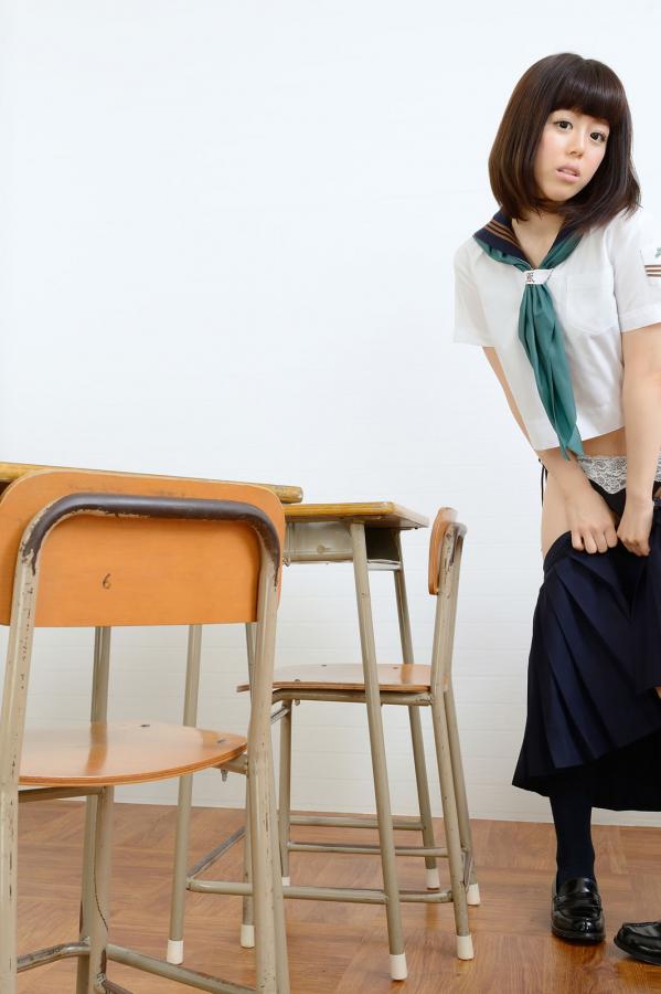 精品中文无码少妇Av毛片免费-SD视频大全