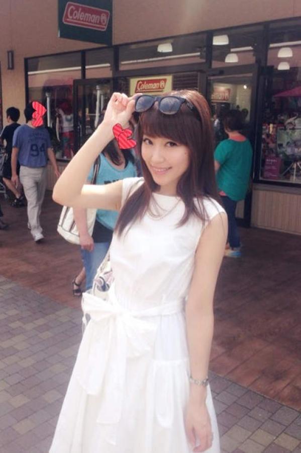 亚洲欧美日韩第一区中文字幕-Quad HD国语配音超清