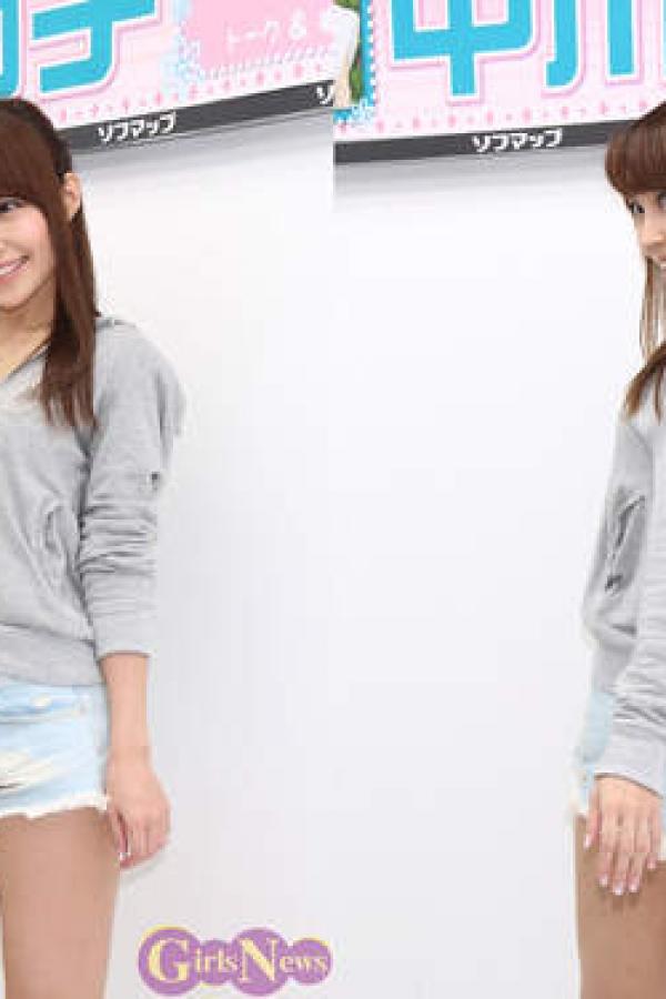 免费一级美国片在线观看-少妇自慰流白口浆21P-720P蓝光版中文字幕包