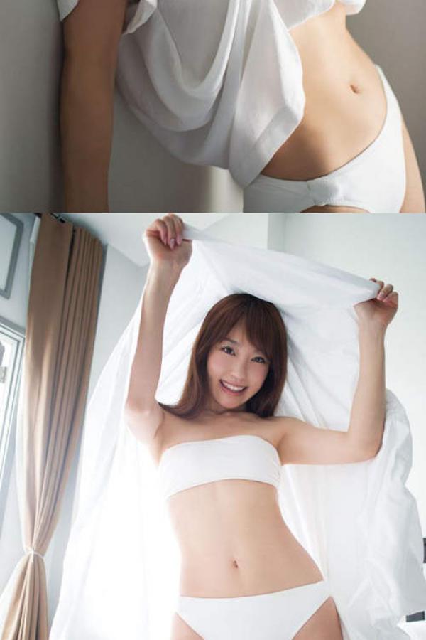 女被啪到高潮的GIF动态图无遮挡-中文完整版录播-天津老熟女高潮A片视频-720P成人直接看