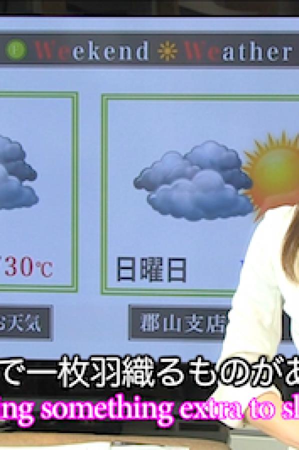 亚洲巨乳自拍在线视频-Ultra HD西瓜视频免费观看