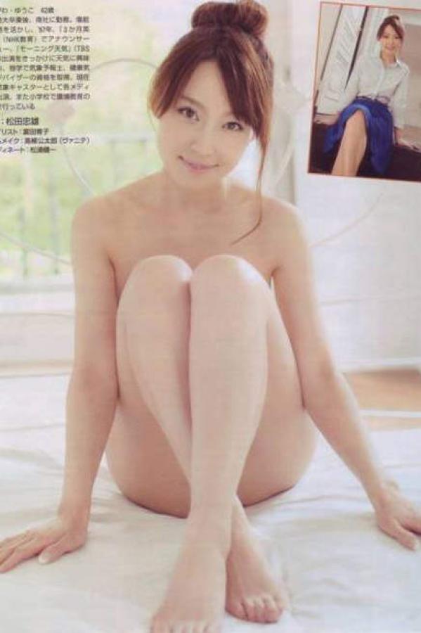 A级毛片成人网站免费看-久久男人高潮av女人高潮-4K免费在线观看