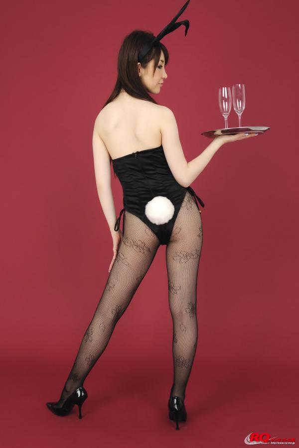 俄罗斯VIDEODES极品-久久精品看国产成人-高清在线视频播放