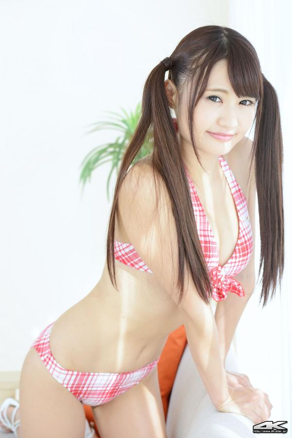 激情五月开心综合亚洲-亚洲欧洲国产码专区在线男男-标清在线观看