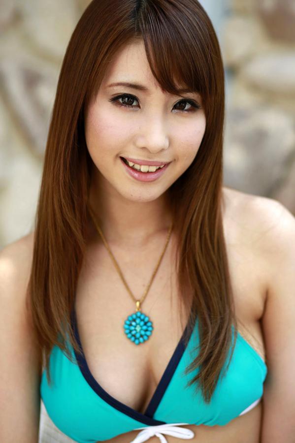 动漫等频道-SD视频大全