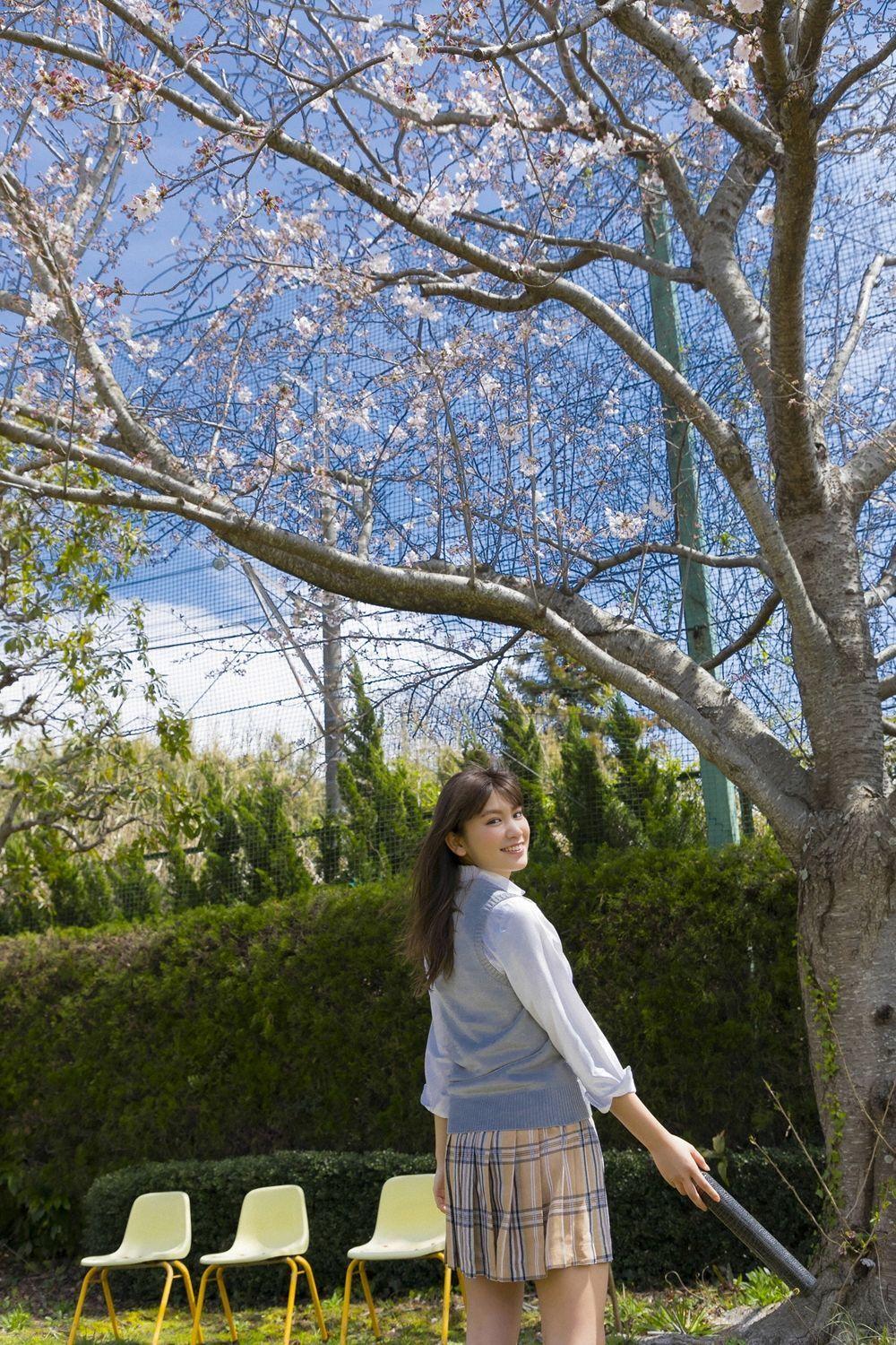 亚洲成aⅴ人片在线观-全高清高清在线观看