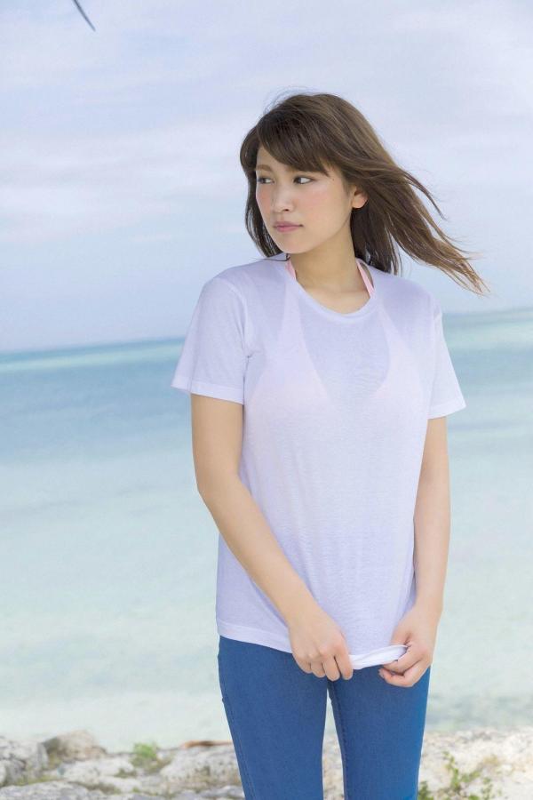 美国十次成人欧美色导视频-国产精品久久久久精品首页人妖-Ultra HDBT种子下载