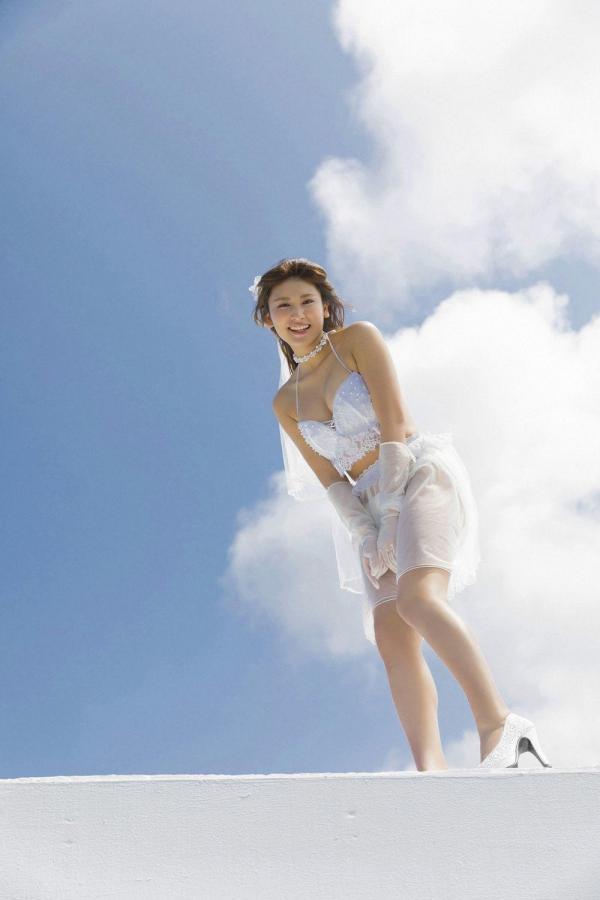 亚洲欧美日韩一区-日日操日日碰-SD视频大全