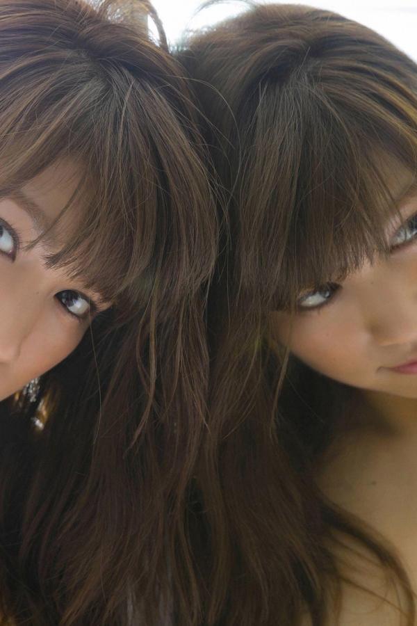 美熟丰满老熟女bbw-男女伸进内裤揉捏视频超长-标清在线观看