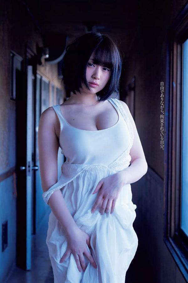 9久热久9爱免费精品视频-国产吹潮视频在线观看-麻豆国产高清精品国在线-720P字幕高清版在线播放