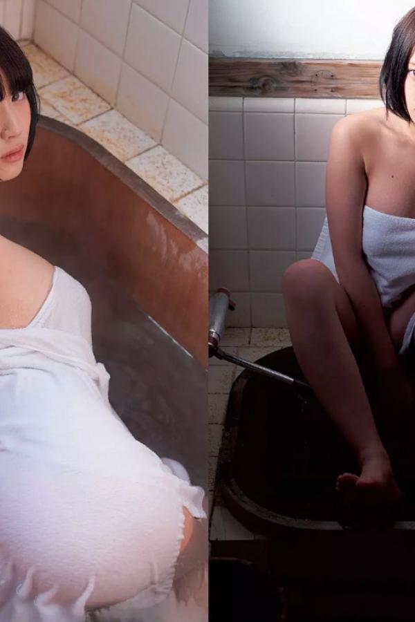 免费sm羞辱调教视频网站-黄片一级免费在线观看-720P免费观看