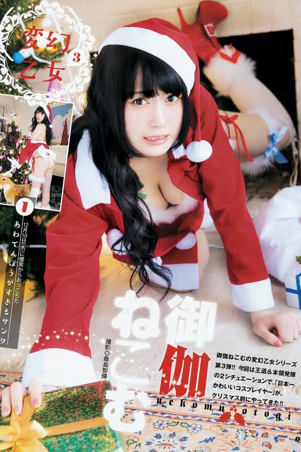 18禁色大尺度视频免费网址-日本免费人成网ww555在线-全高清日韩成人在线