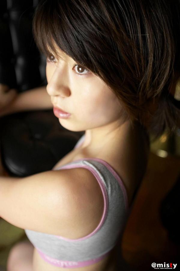 免费男女做爰视频免费播放-QHD日本电影在线