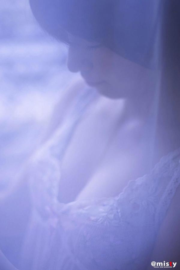 2017亚洲男人的天堂天天-二区一区色情偷拍网站-1440P高清版完整版未删减